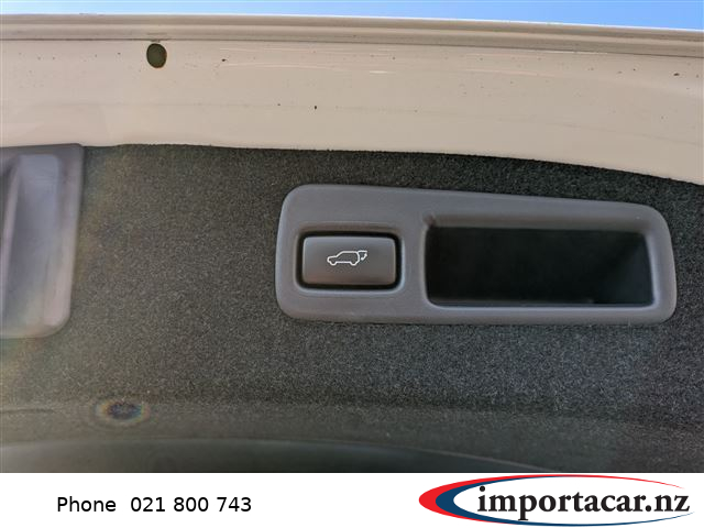 Vehicle Pic 3171755