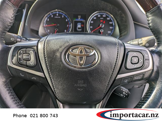 Vehicle Pic 3171756
