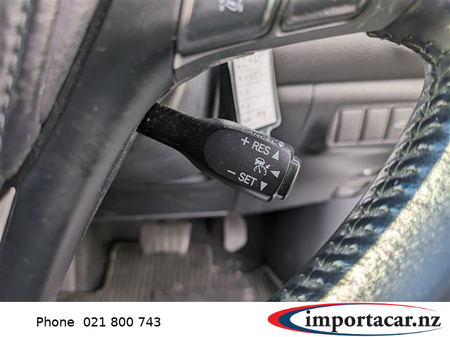 Vehicle Pic 3171757