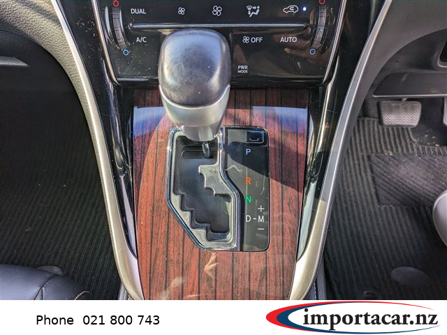 Vehicle Pic 3171758