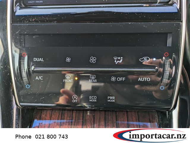 Vehicle Pic 3171759