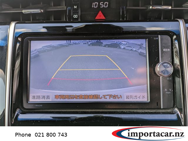 Vehicle Pic 3171760