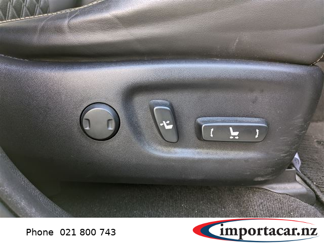 Vehicle Pic 3171761