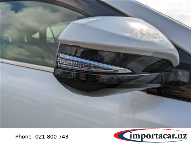 Vehicle Pic 3171762