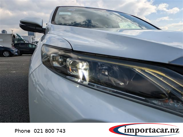 Vehicle Pic 3171763
