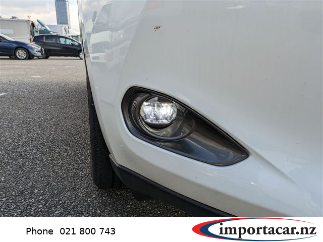 Vehicle Pic 3171764