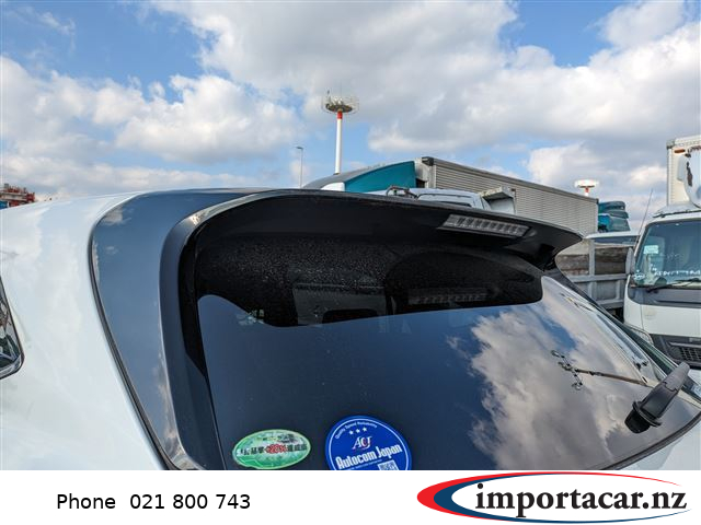 Vehicle Pic 3171765