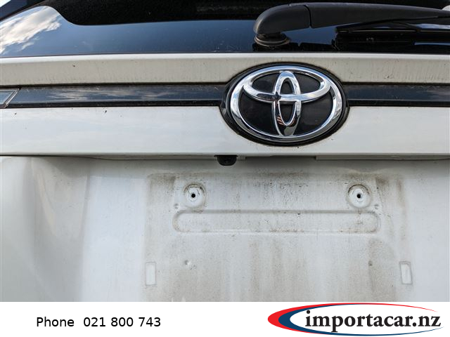 Vehicle Pic 3171766