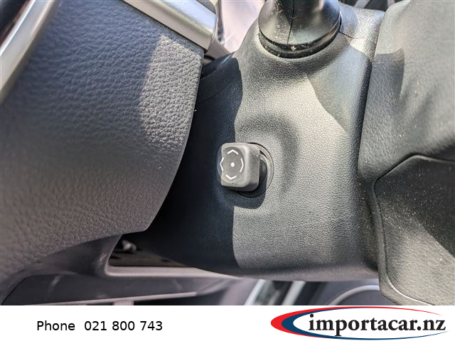 Vehicle Pic 3171767