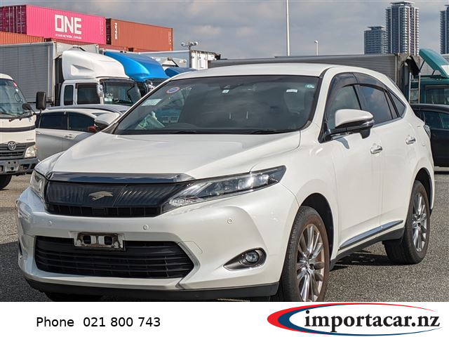 Vehicle Pic 3171768