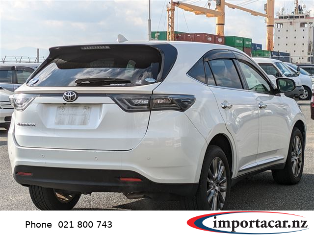 Vehicle Pic 3171769