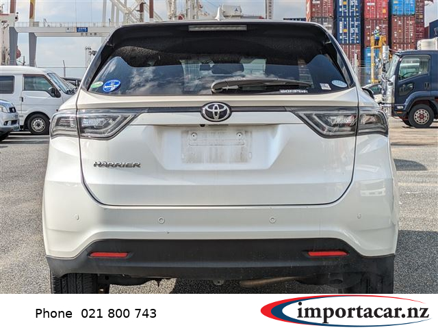 Vehicle Pic 3171771