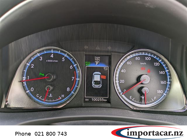 Vehicle Pic 3171772
