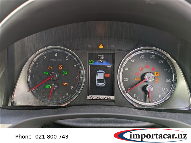 Vehicle Pic 3171773