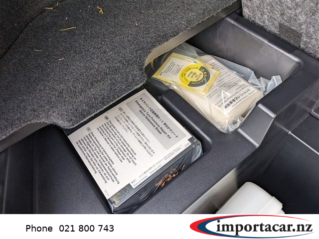 Vehicle Pic 3171774