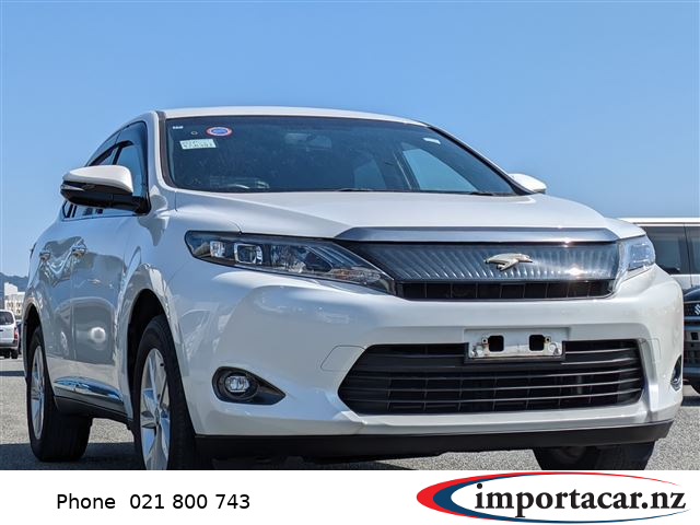 Vehicle Pic 3171777