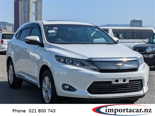 Vehicle Pic 3171778