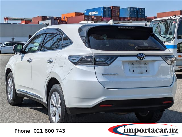Vehicle Pic 3171779