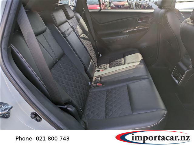 Vehicle Pic 3171781