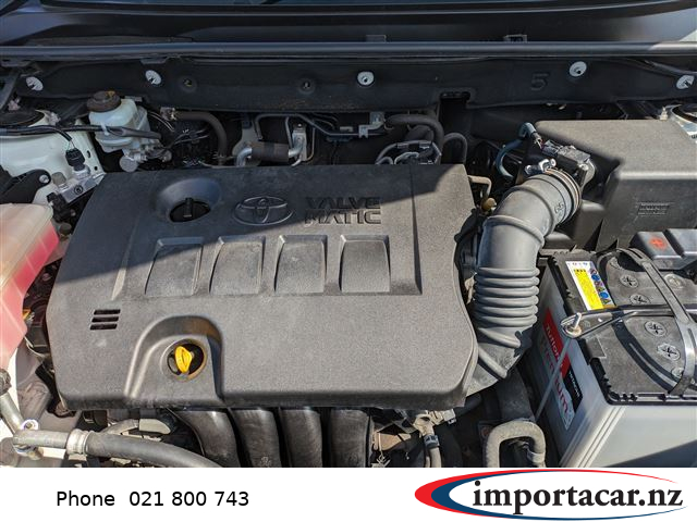 Vehicle Pic 3171782