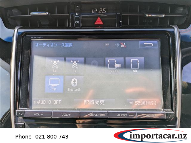 Vehicle Pic 3171783