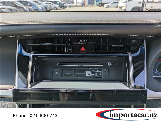 Vehicle Pic 3171784