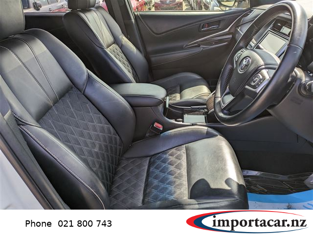 Vehicle Pic 3171785