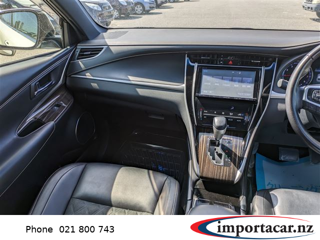 Vehicle Pic 3171786