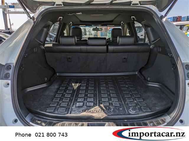 Vehicle Pic 3171787