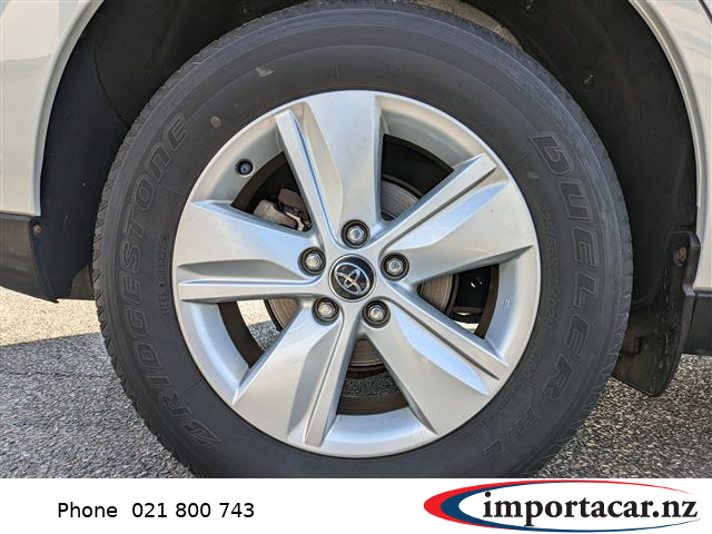 Vehicle Pic 3171788