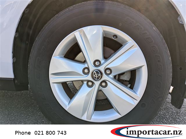 Vehicle Pic 3171789