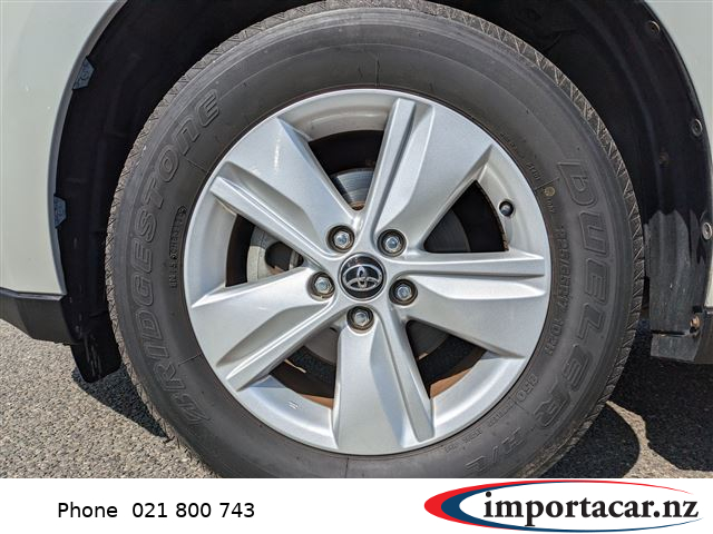 Vehicle Pic 3171790