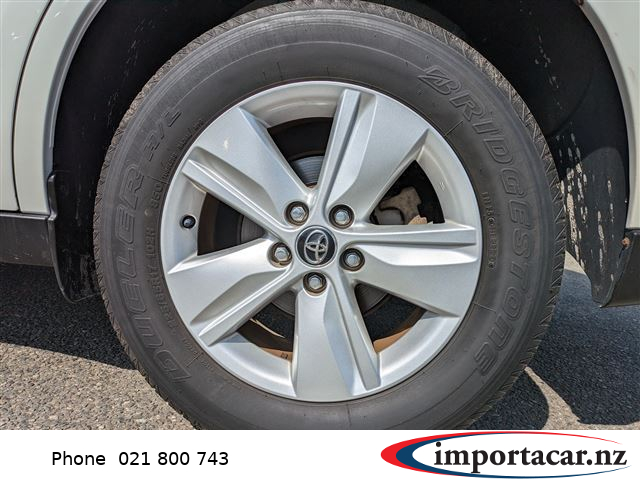 Vehicle Pic 3171791