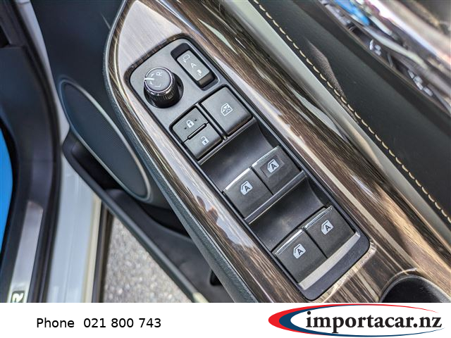 Vehicle Pic 3171792