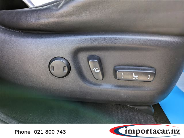 Vehicle Pic 3171793