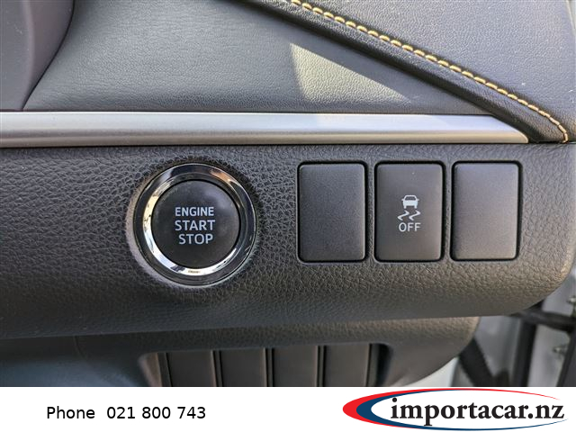 Vehicle Pic 3171794