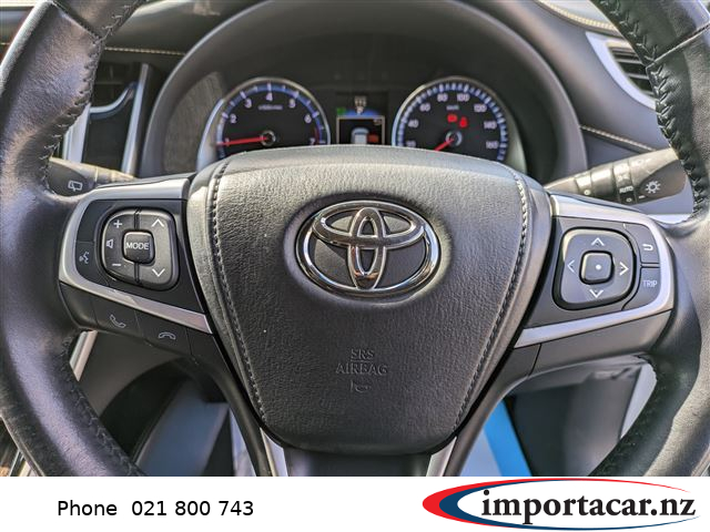 Vehicle Pic 3171795