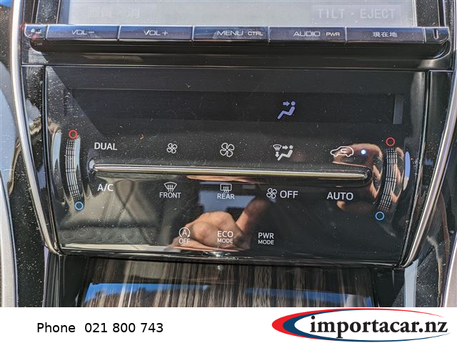 Vehicle Pic 3171796