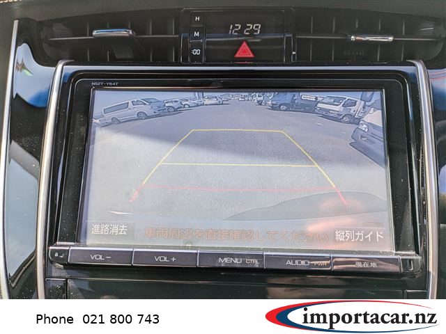 Vehicle Pic 3171797
