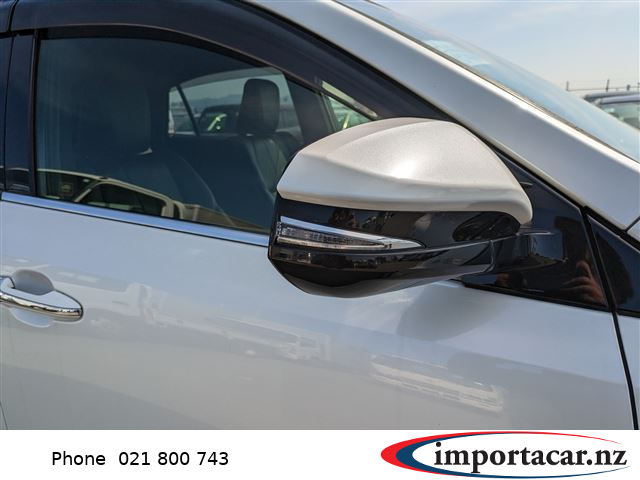 Vehicle Pic 3171798