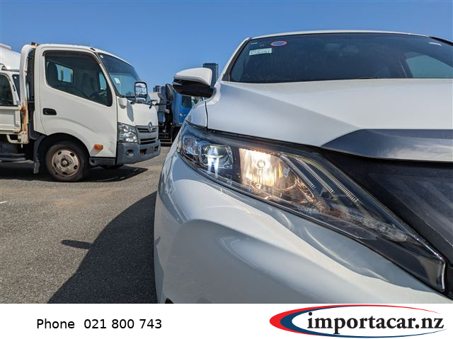 Vehicle Pic 3171799