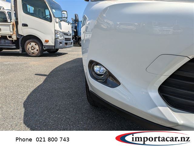 Vehicle Pic 3171800
