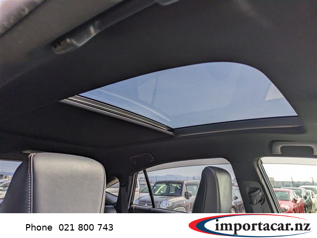 Vehicle Pic 3171801