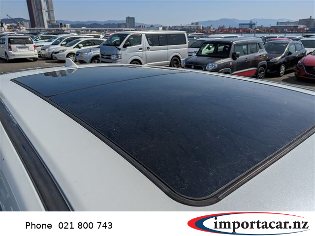 Vehicle Pic 3171802