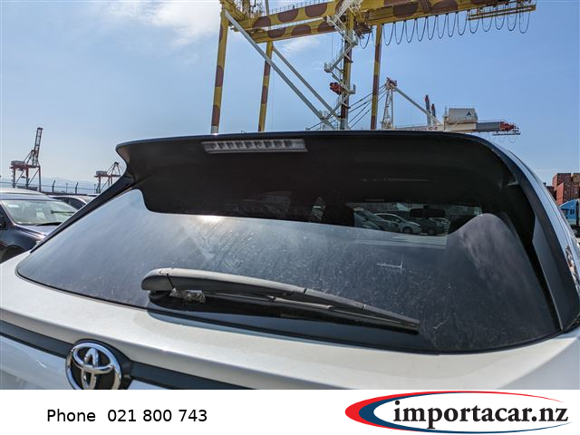 Vehicle Pic 3171803