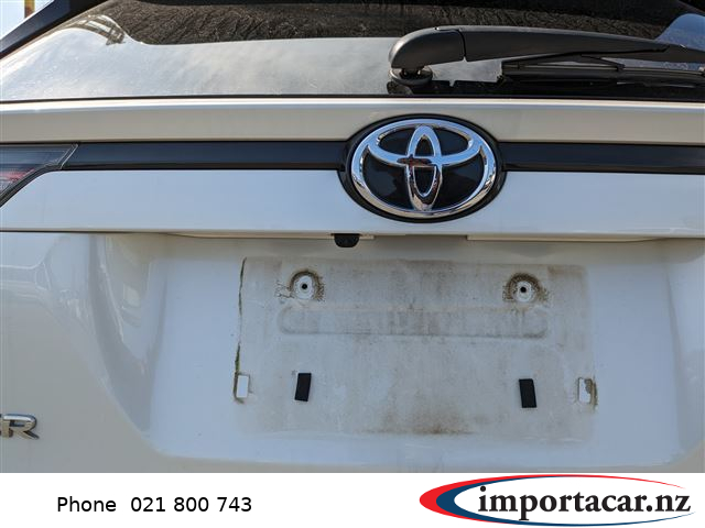 Vehicle Pic 3171804