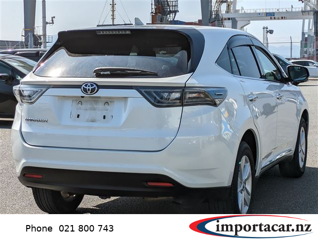 Vehicle Pic 3171806