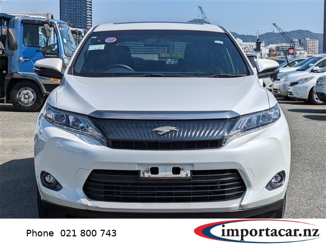 Vehicle Pic 3171807