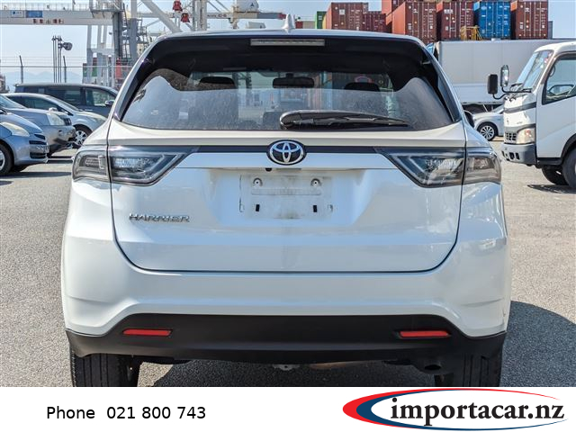 Vehicle Pic 3171808