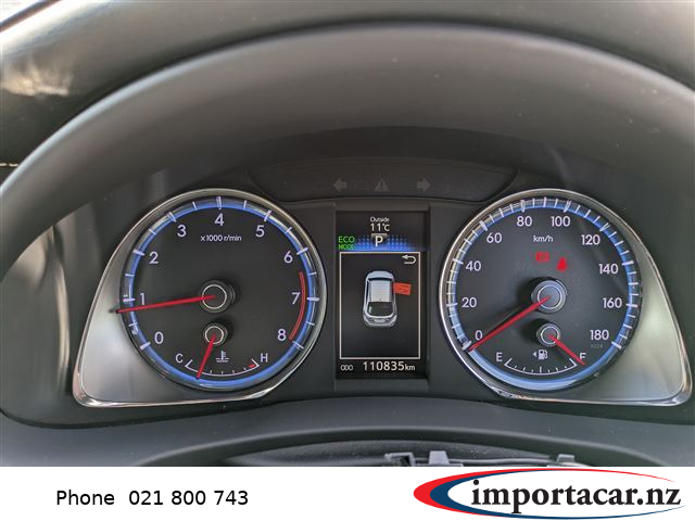 Vehicle Pic 3171809